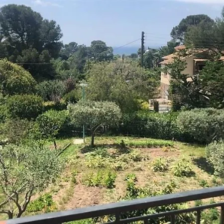 Studio 32m²