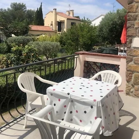 Studio 32m² דירה